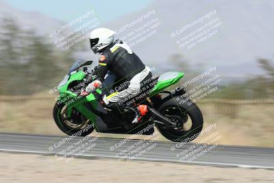 media/Oct-26-2025-Race Pace (Sun) [[c1447ca738]]/Verified/8-Turn 3 Exit Pans (1145am)/